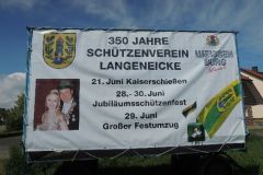 Vorbereitungen_Jubiloum_2014_1109