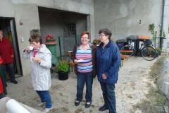 Vorbereitungen_Jubiloum_2014_2100