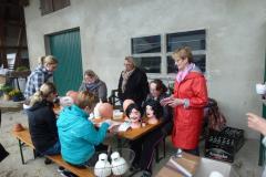 Vorbereitungen_Jubiloum_2014_2101