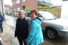 Vorbereitungen_Jubiloum_2014_2102