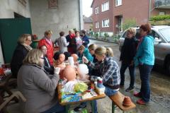 Vorbereitungen_Jubiloum_2014_2103