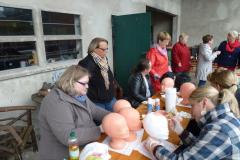 Vorbereitungen_Jubiloum_2014_2104