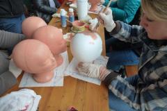 Vorbereitungen_Jubiloum_2014_2105