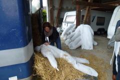 Vorbereitungen_Jubiloum_2014_2107