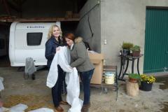 Vorbereitungen_Jubiloum_2014_2108