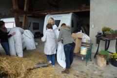 Vorbereitungen_Jubiloum_2014_2109