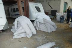 Vorbereitungen_Jubiloum_2014_2110