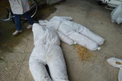 Vorbereitungen_Jubiloum_2014_2111