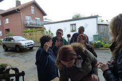 Vorbereitungen_Jubiloum_2014_2112