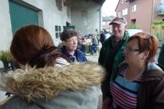 Vorbereitungen_Jubiloum_2014_2113