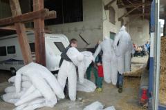 Vorbereitungen_Jubiloum_2014_2114