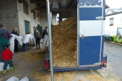 Vorbereitungen_Jubiloum_2014_2115