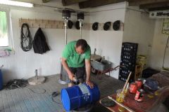 Vorbereitungen_Jubiloum_2014_3100