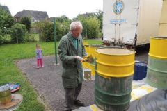 Vorbereitungen_Jubiloum_2014_3101