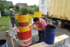 Vorbereitungen_Jubiloum_2014_3103