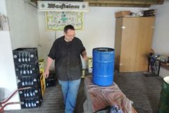 Vorbereitungen_Jubiloum_2014_3104