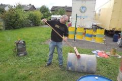 Vorbereitungen_Jubiloum_2014_3105