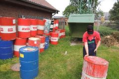 Vorbereitungen_Jubiloum_2014_3106