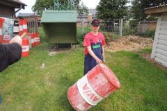 Vorbereitungen_Jubiloum_2014_3107