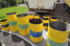 Vorbereitungen_Jubiloum_2014_3108