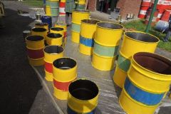 Vorbereitungen_Jubiloum_2014_3109