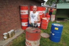 Vorbereitungen_Jubiloum_2014_3110