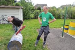 Vorbereitungen_Jubiloum_2014_3111