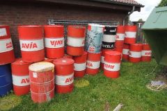 Vorbereitungen_Jubiloum_2014_3112