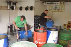 Vorbereitungen_Jubiloum_2014_3113