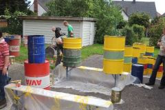 Vorbereitungen_Jubiloum_2014_3114