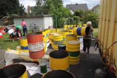 Vorbereitungen_Jubiloum_2014_3115