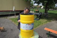 Vorbereitungen_Jubiloum_2014_3116