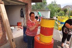 Vorbereitungen_Jubiloum_2014_3117