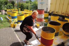 Vorbereitungen_Jubiloum_2014_3118