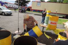 Vorbereitungen_Jubiloum_2014_3119