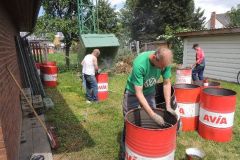 Vorbereitungen_Jubiloum_2014_3120