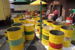 Vorbereitungen_Jubiloum_2014_3122