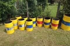 Vorbereitungen_Jubiloum_2014_3123