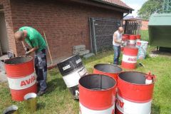 Vorbereitungen_Jubiloum_2014_3124