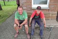 Vorbereitungen_Jubiloum_2014_3125