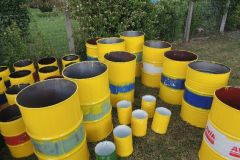 Vorbereitungen_Jubiloum_2014_3126