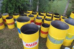 Vorbereitungen_Jubiloum_2014_3127