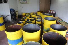 Vorbereitungen_Jubiloum_2014_3128