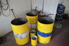 Vorbereitungen_Jubiloum_2014_3129