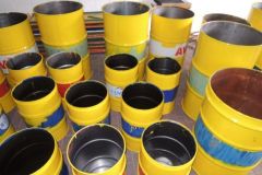 Vorbereitungen_Jubiloum_2014_3130