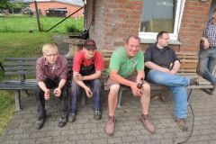 Vorbereitungen_Jubiloum_2014_3131
