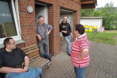 Vorbereitungen_Jubiloum_2014_3132