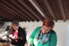 Vorbereitungen_Jubiloum_2014_4100