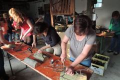 Vorbereitungen_Jubiloum_2014_4102