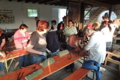 Vorbereitungen_Jubiloum_2014_4105